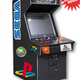 Image for article titled Kotaku 'Shop Contest: Design Your Dream Console: Winners!